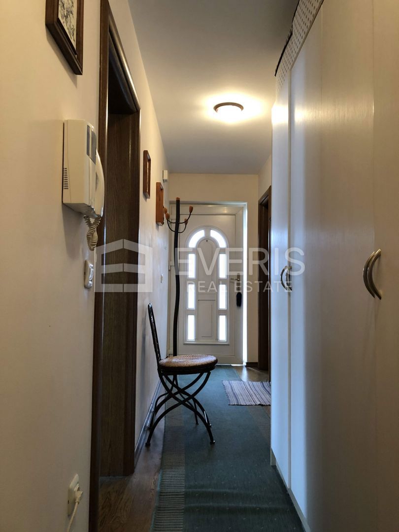 Ičići, Opatija - Okolica, 97,76m2