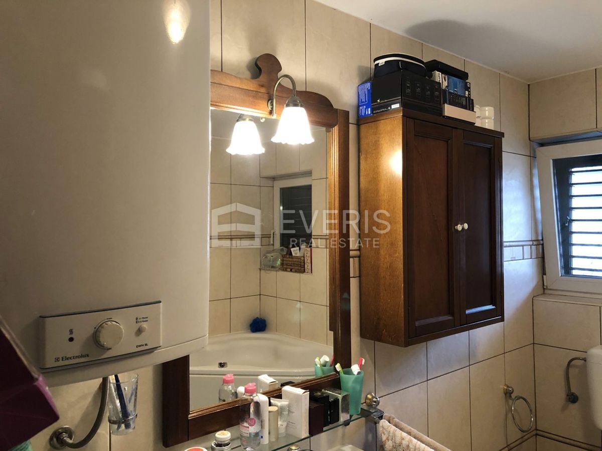 Ičići, Opatija - Okolica, 97,76m2