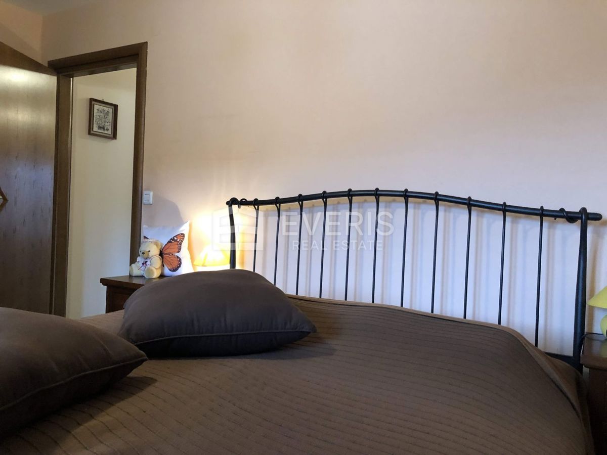 Ičići, Opatija - Okolica, 97,76m2