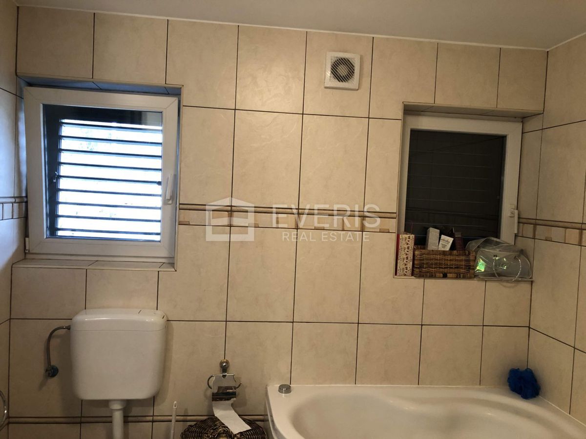 Ičići, Opatija - Okolica, 97,76m2