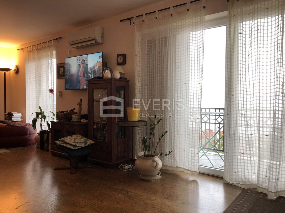 Ičići, Opatija - Okolica, 97,76m2