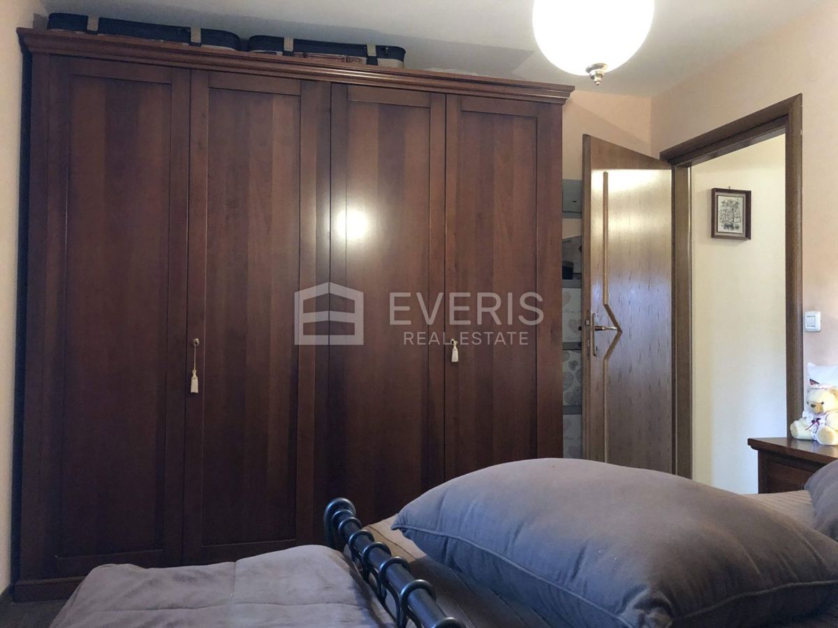 Ičići, Opatija - Okolica, 97,76m2