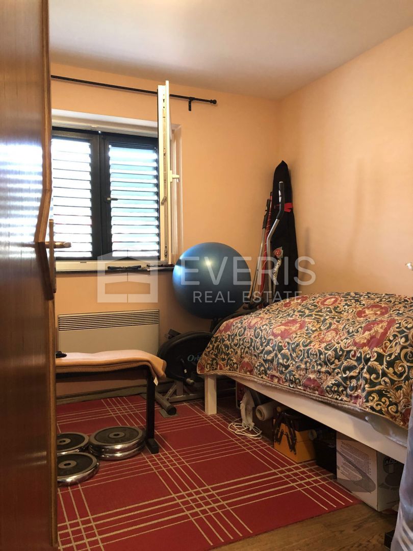 Ičići, Opatija - Okolica, 97,76m2