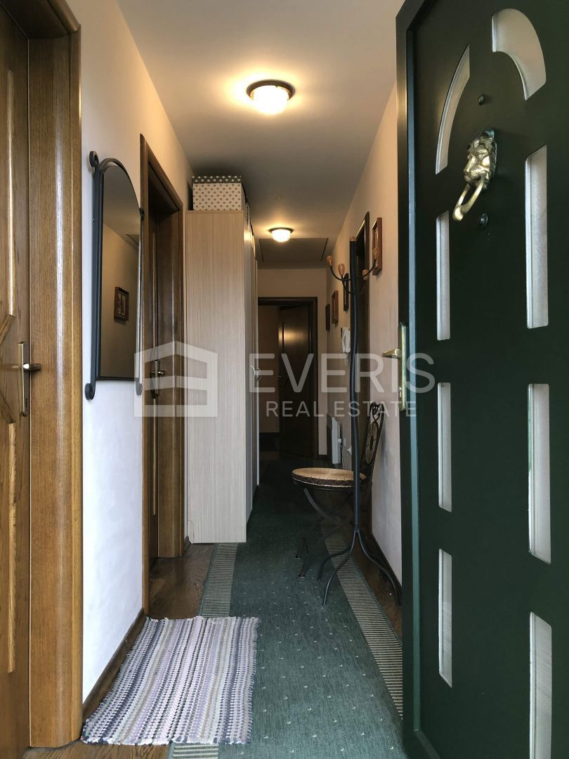 Ičići, Opatija - Okolica, 97,76m2