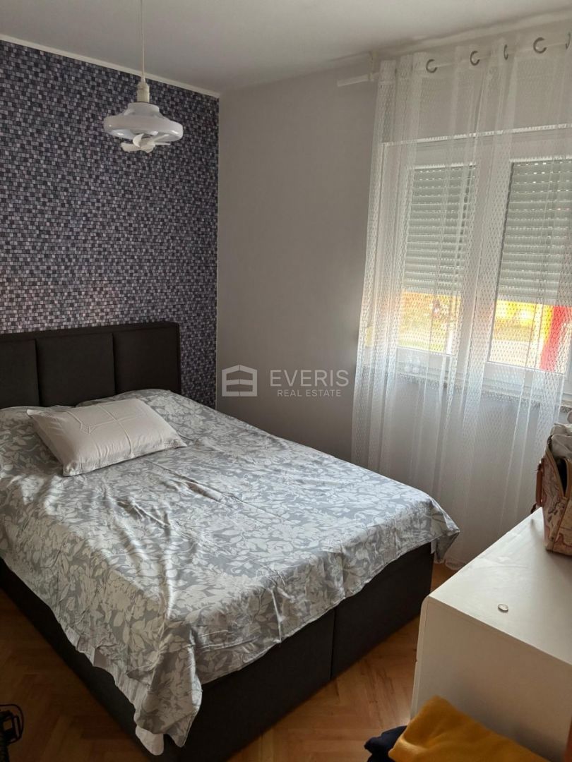 Srdoči, Rijeka, 86m2