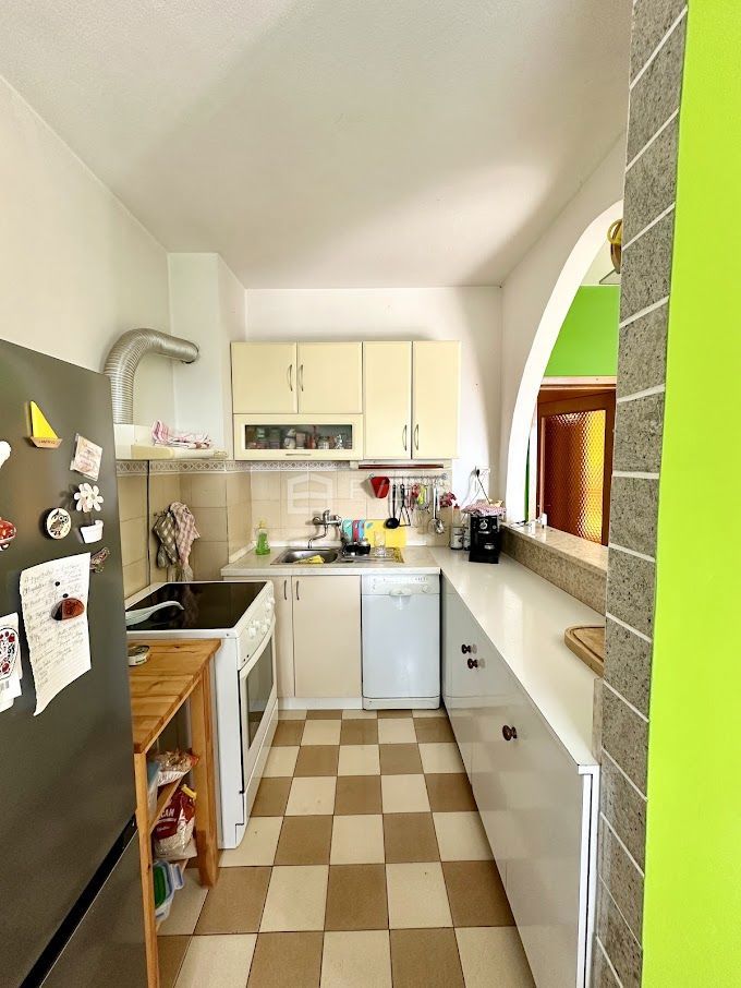 Veprinac, Opatija - Okolica, 180m2