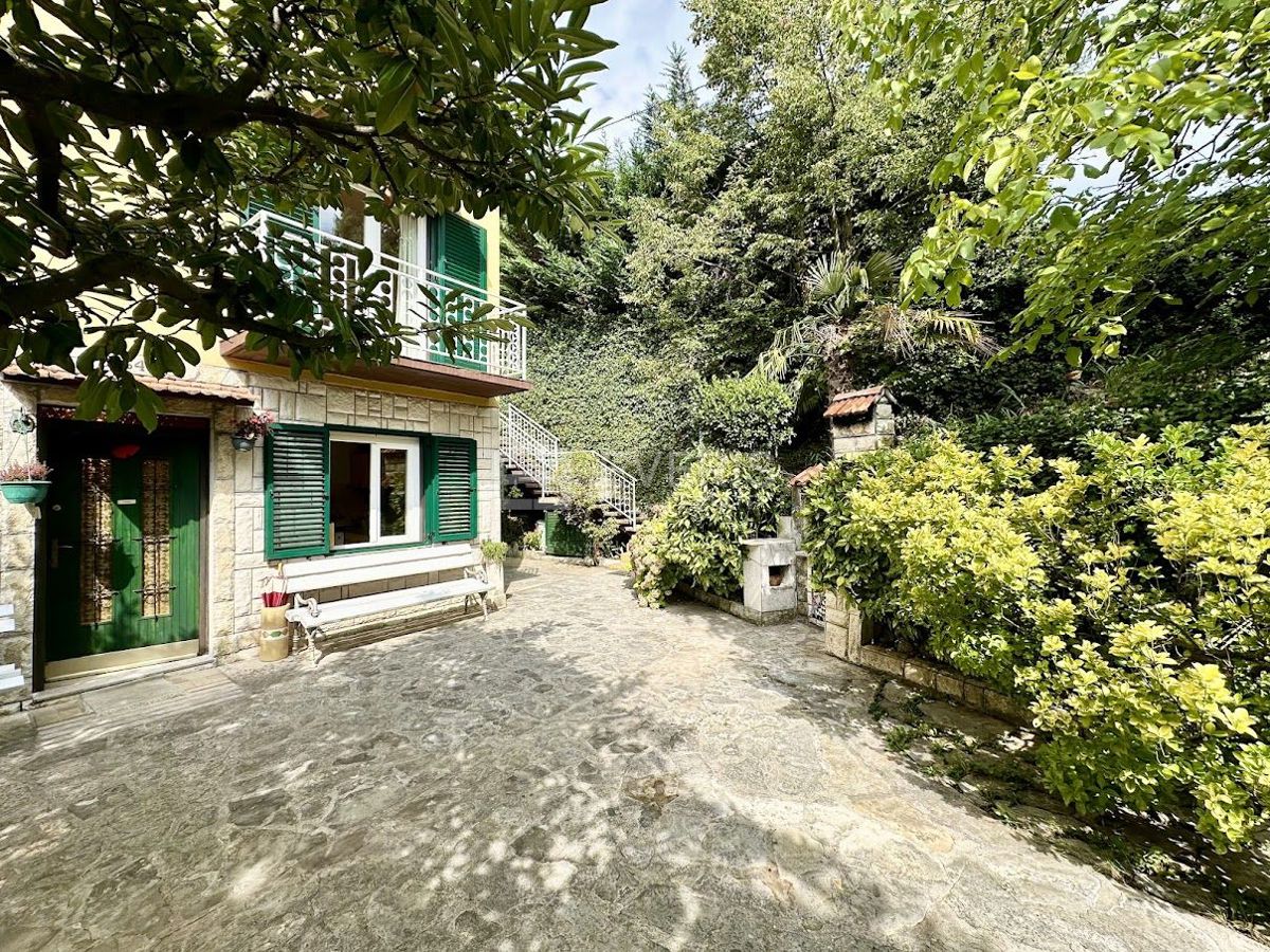 Veprinac, Opatija - Okolica, 180m2