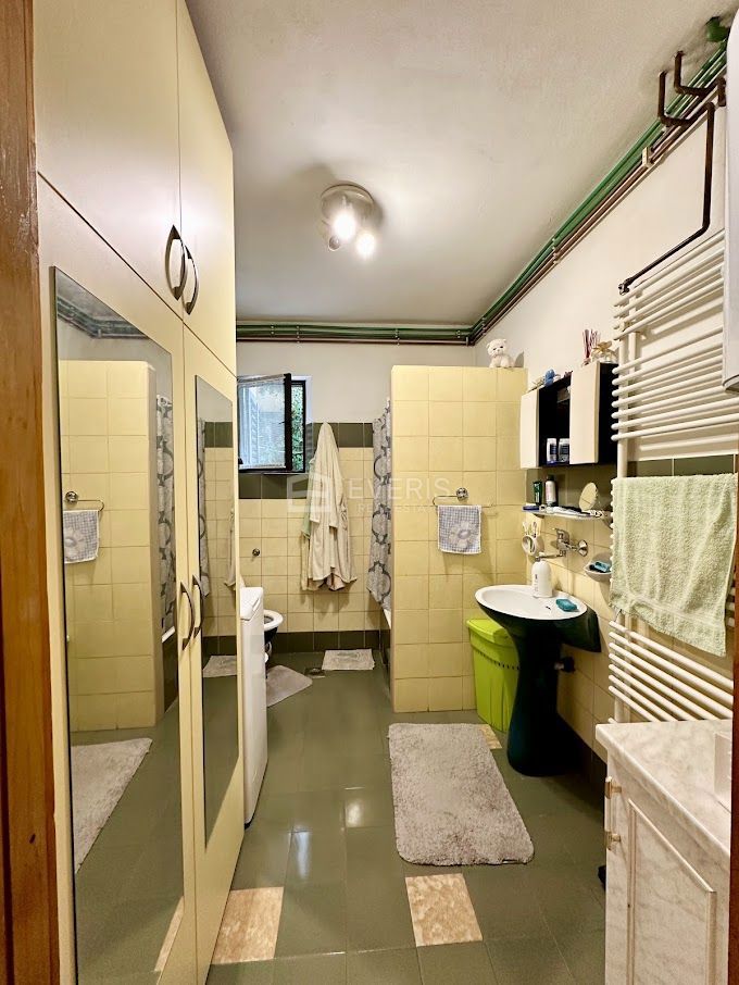 Veprinac, Opatija - Okolica, 180m2