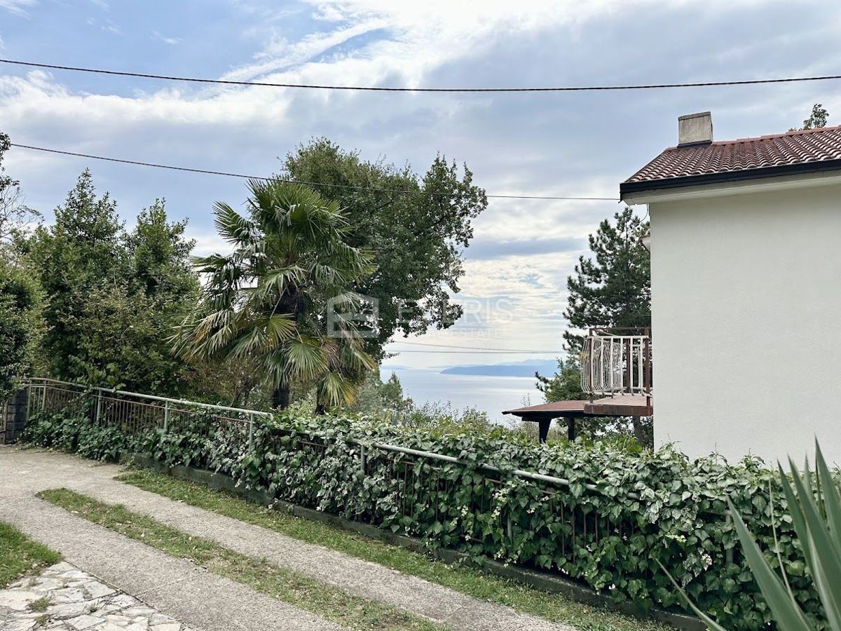 Veprinac, Opatija - Okolica, 180m2