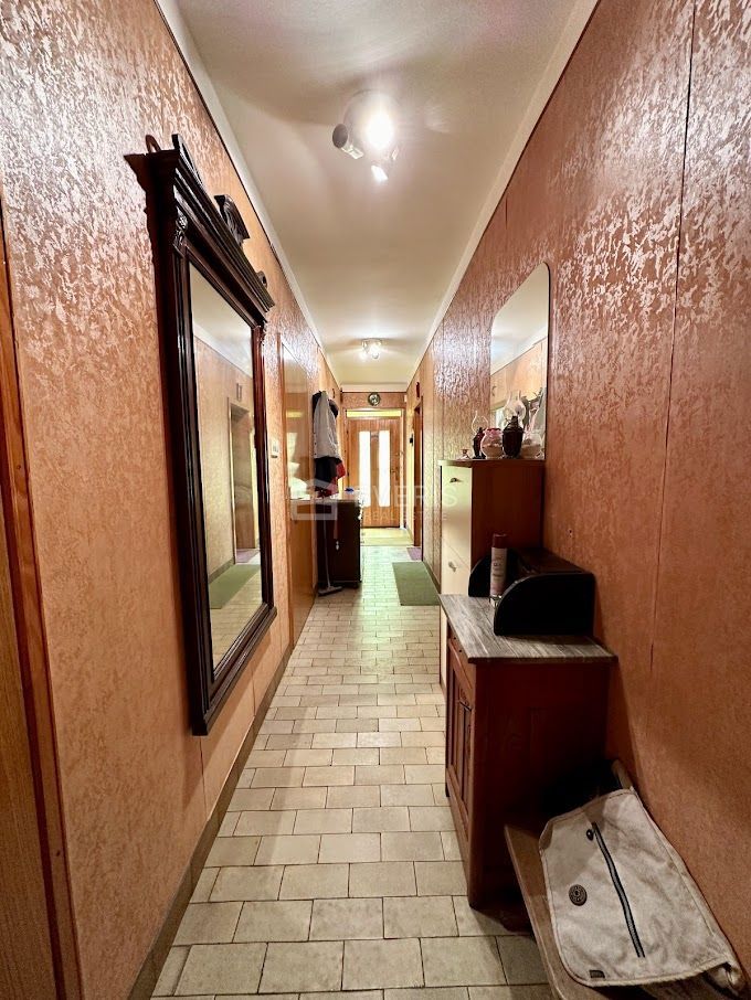 Veprinac, Opatija - Okolica, 180m2