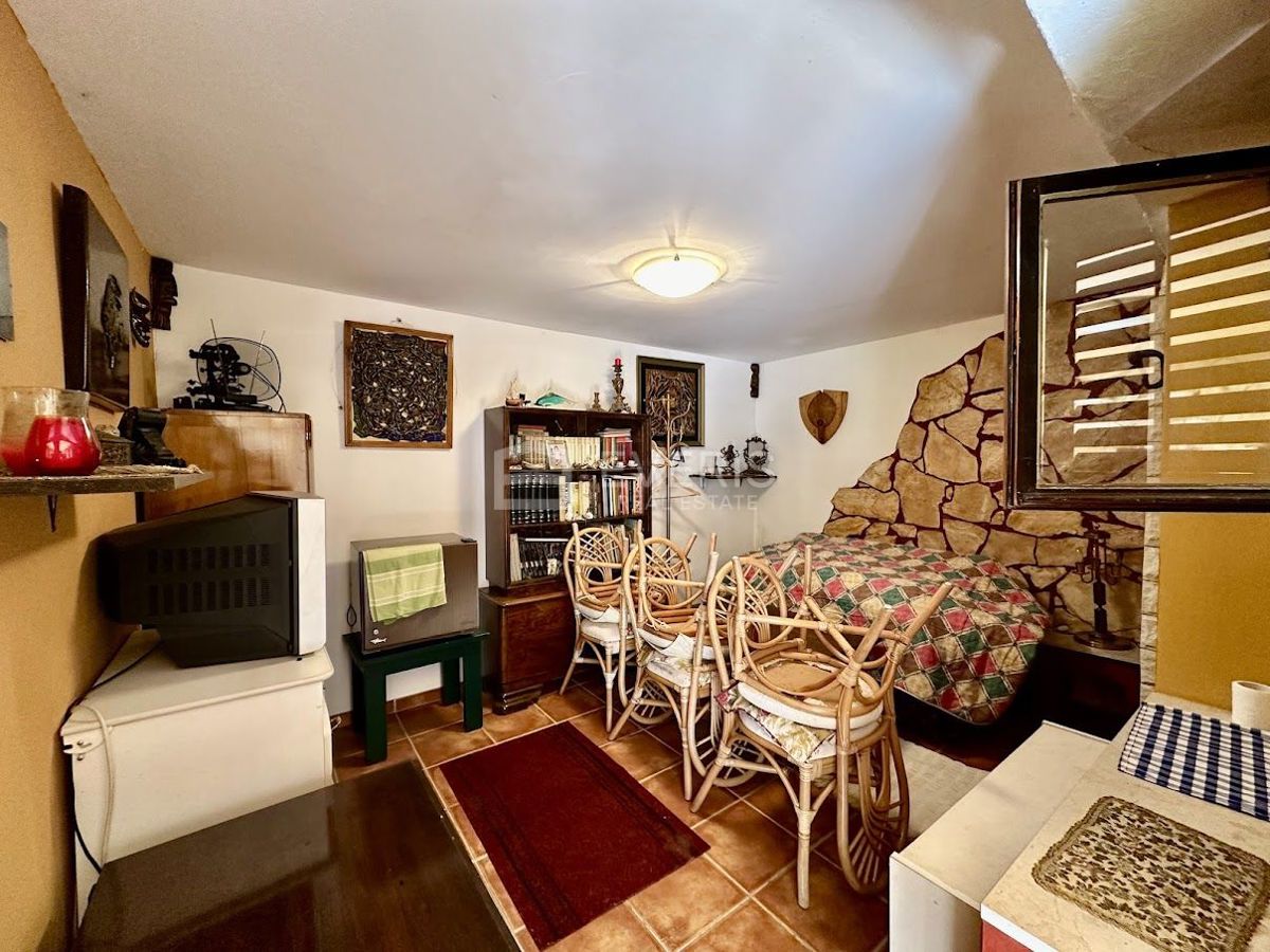 Veprinac, Opatija - Okolica, 180m2