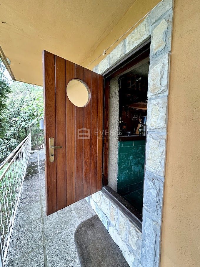 Veprinac, Opatija - Okolica, 180m2