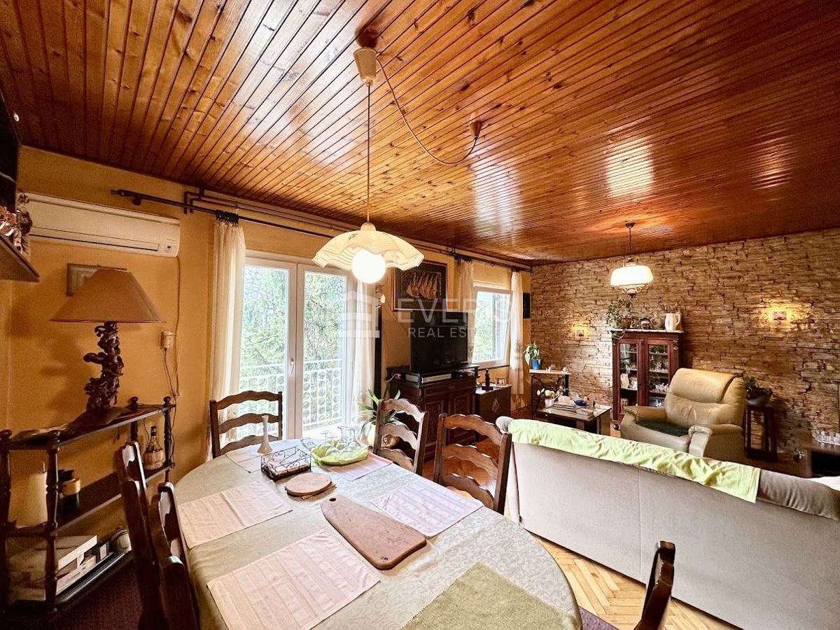 Veprinac, Opatija - Okolica, 180m2