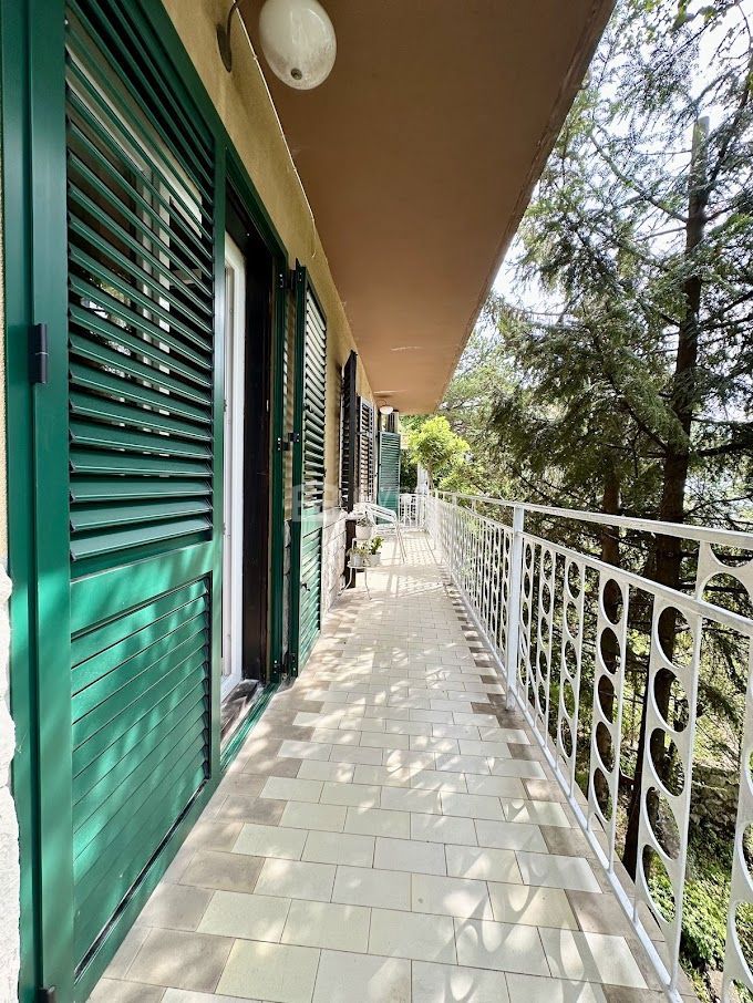 Veprinac, Opatija - Okolica, 180m2