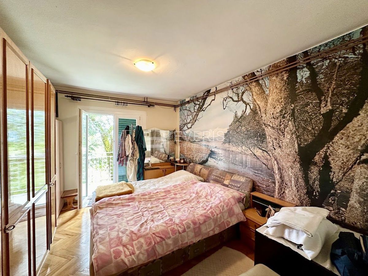 Veprinac, Opatija - Okolica, 180m2