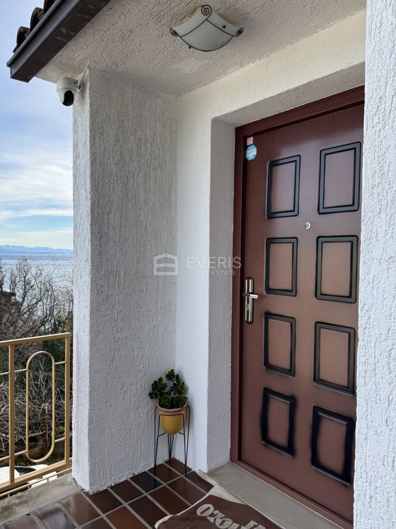 Opatija - Centar, Opatija, 101,20m2