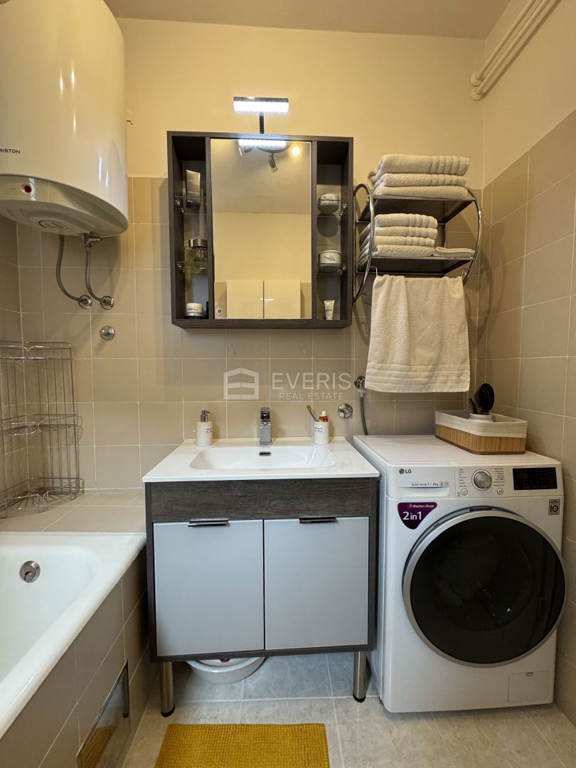 Opatija - Centar, Opatija, 101,20m2