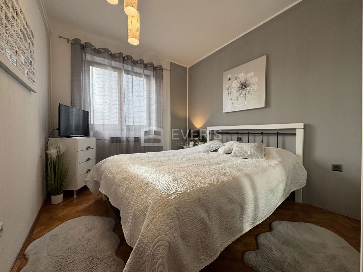 Opatija - Centar, Opatija, 101,20m2