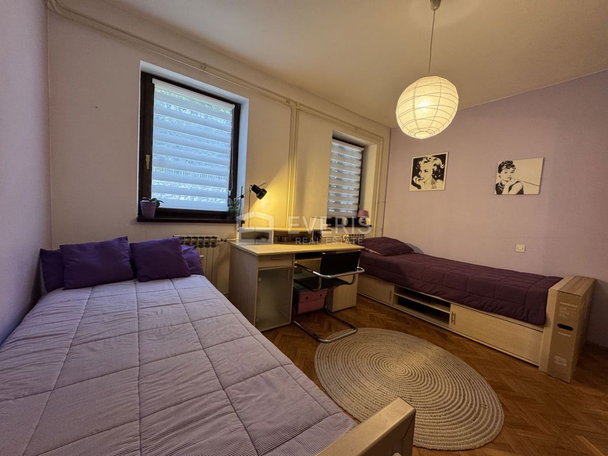 Opatija - Centar, Opatija, 101,20m2