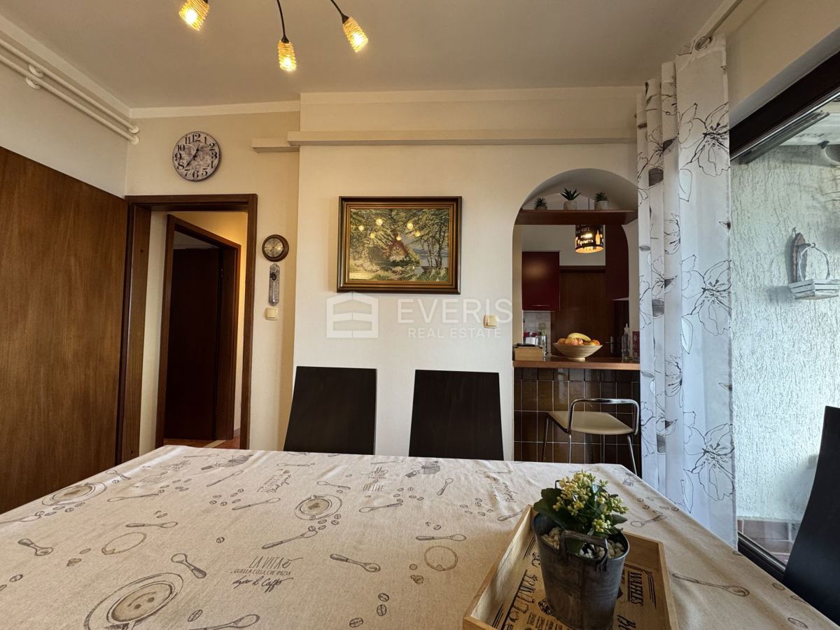 Opatija - Centar, Opatija, 101,20m2