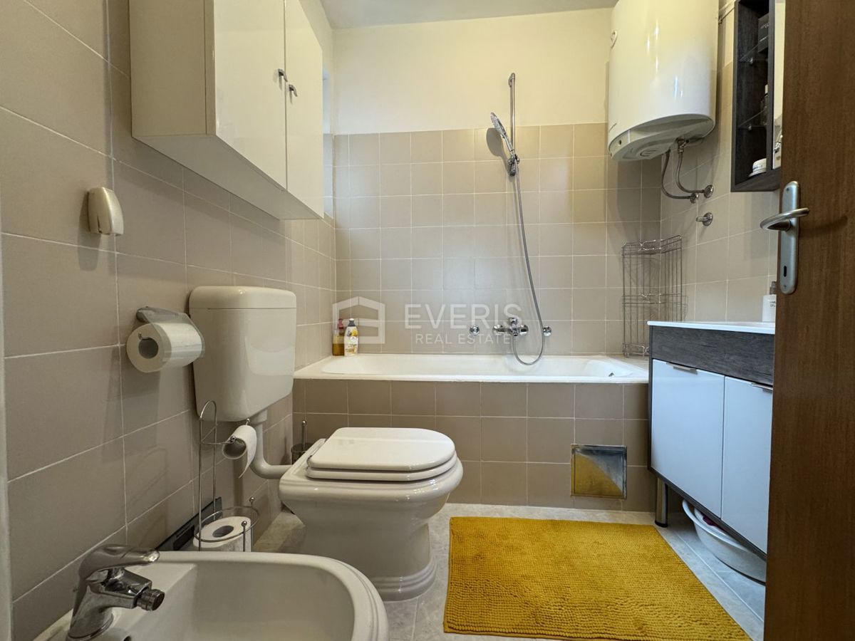 Opatija - Centar, Opatija, 101,20m2