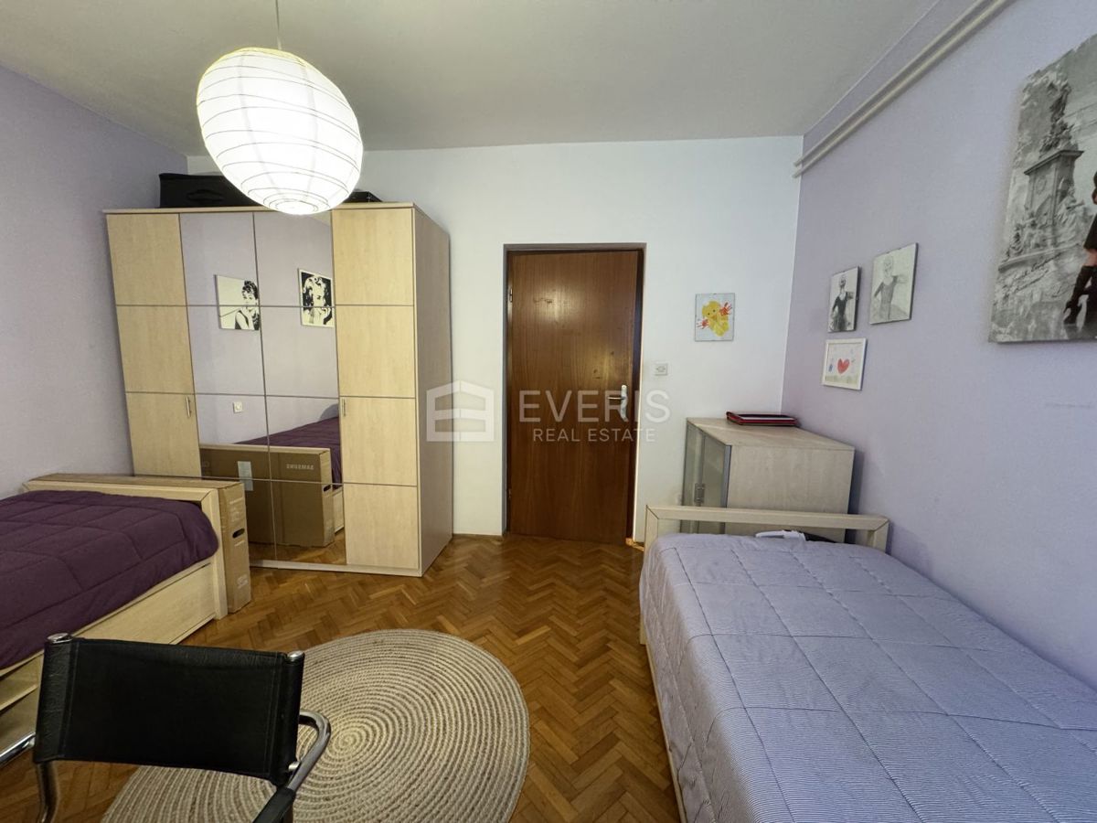 Opatija - Centar, Opatija, 101,20m2