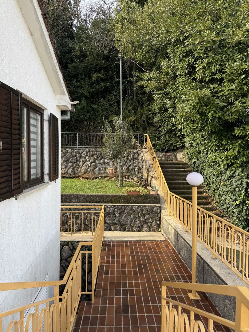 Opatija - Centar, Opatija, 101,20m2