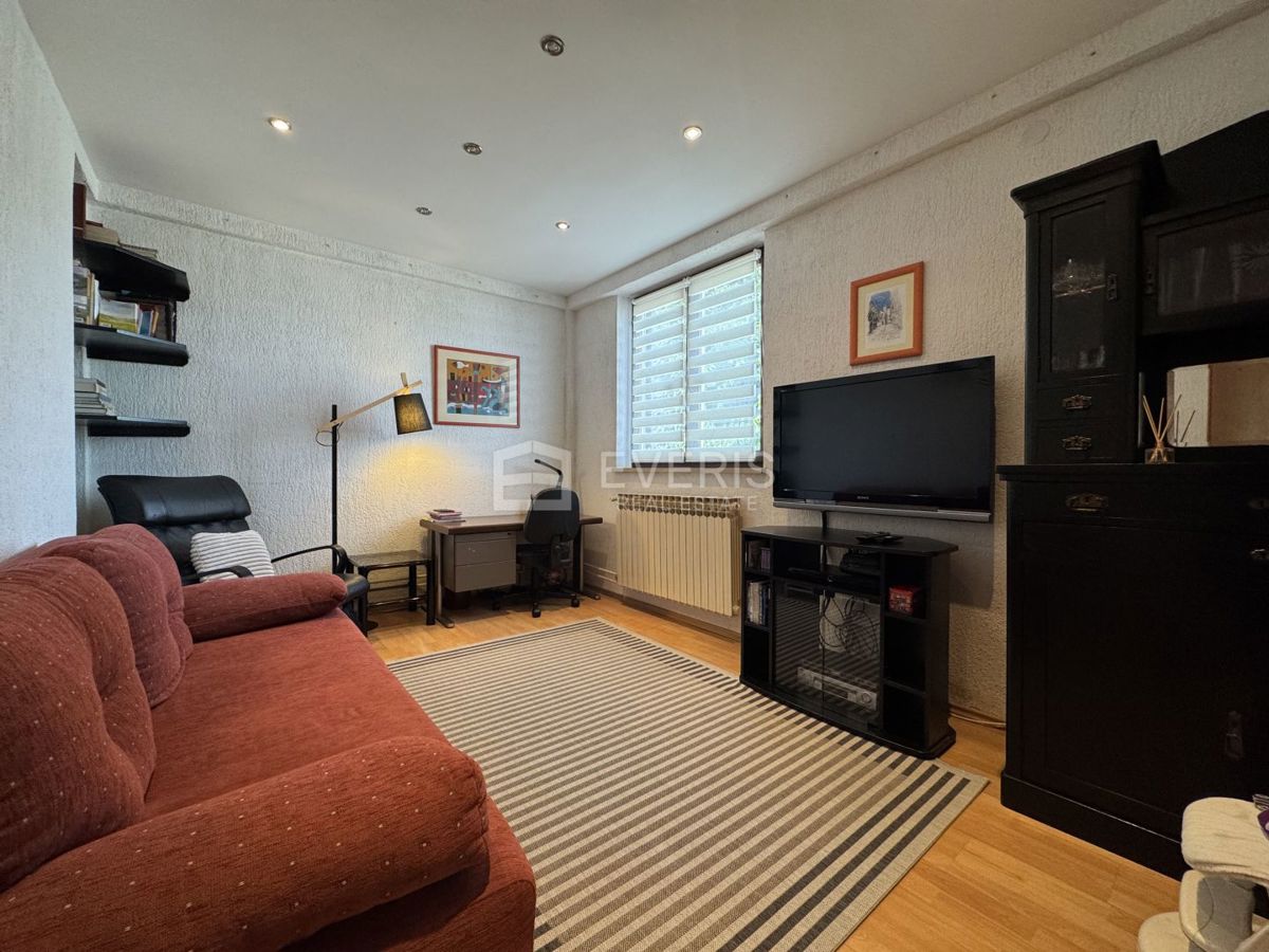 Opatija - Centar, Opatija, 101,20m2