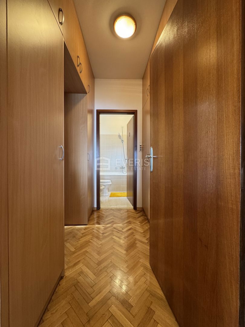 Opatija - Centar, Opatija, 101,20m2