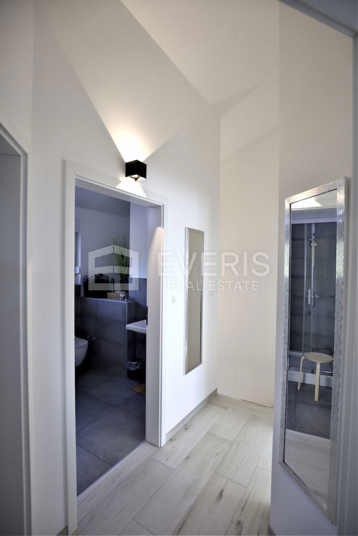 Škurinje, Rijeka, 97,96m2