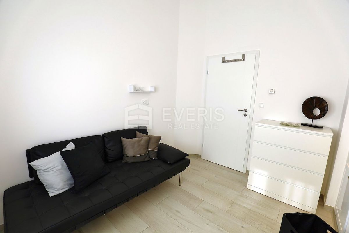 Škurinje, Rijeka, 97,96m2