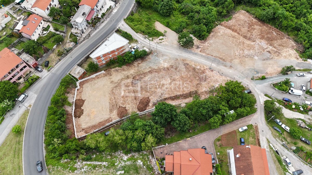 Škurinje, Rijeka, 97,96m2