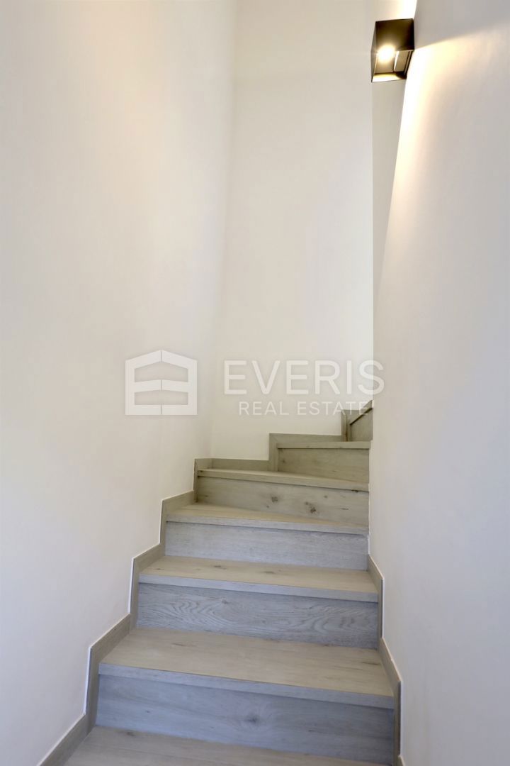 Škurinje, Rijeka, 97,96m2