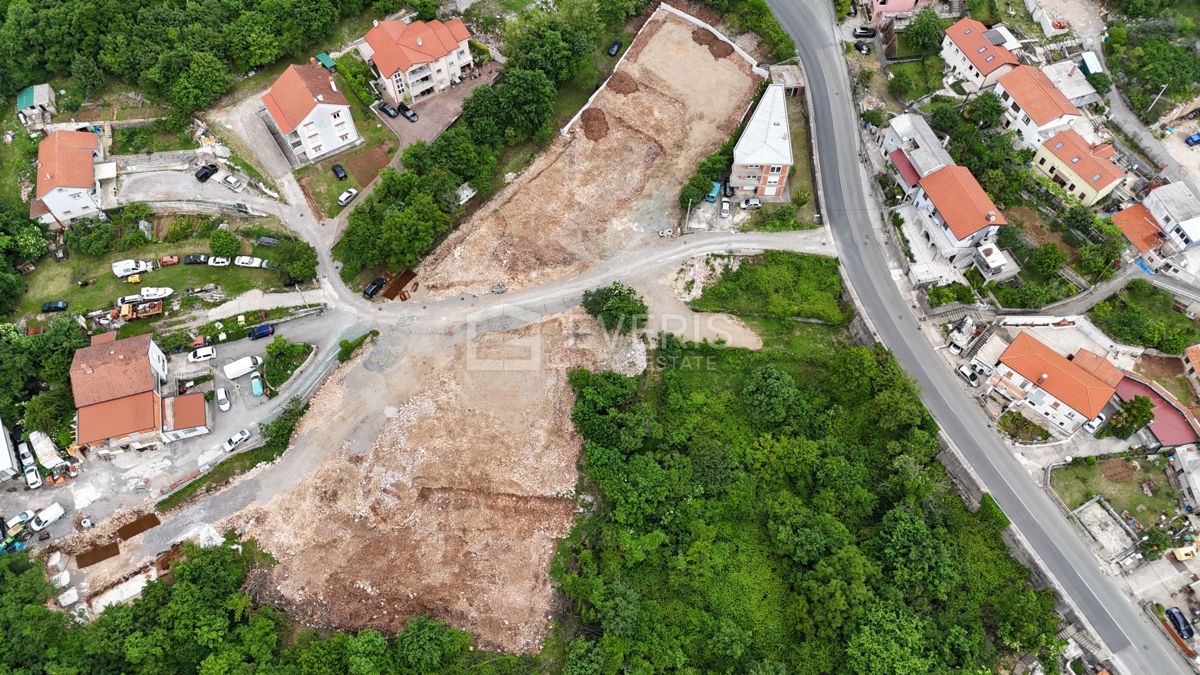 Škurinje, Rijeka, 97,96m2