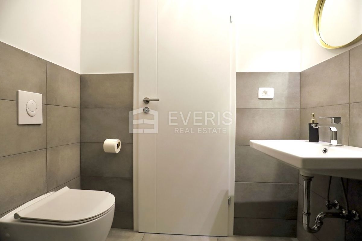 Škurinje, Rijeka, 97,96m2