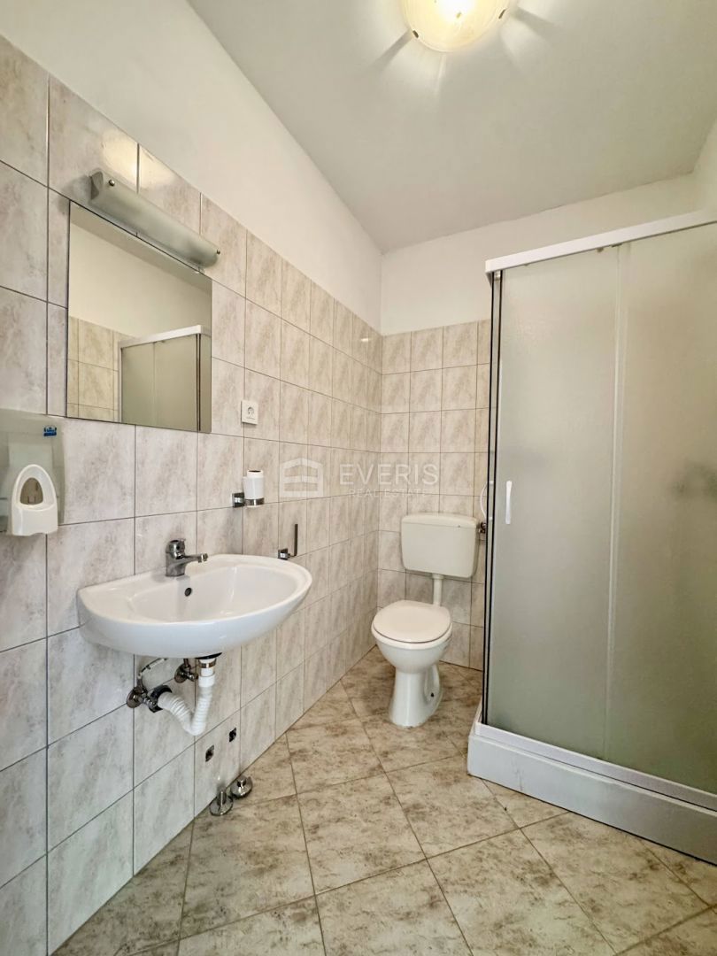 Šapjane, Matulji, 780,39m2