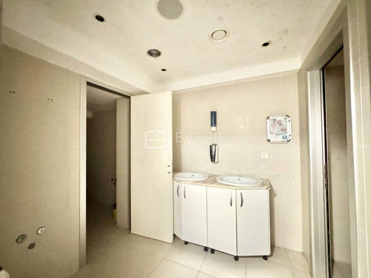 Šapjane, Matulji, 780,39m2