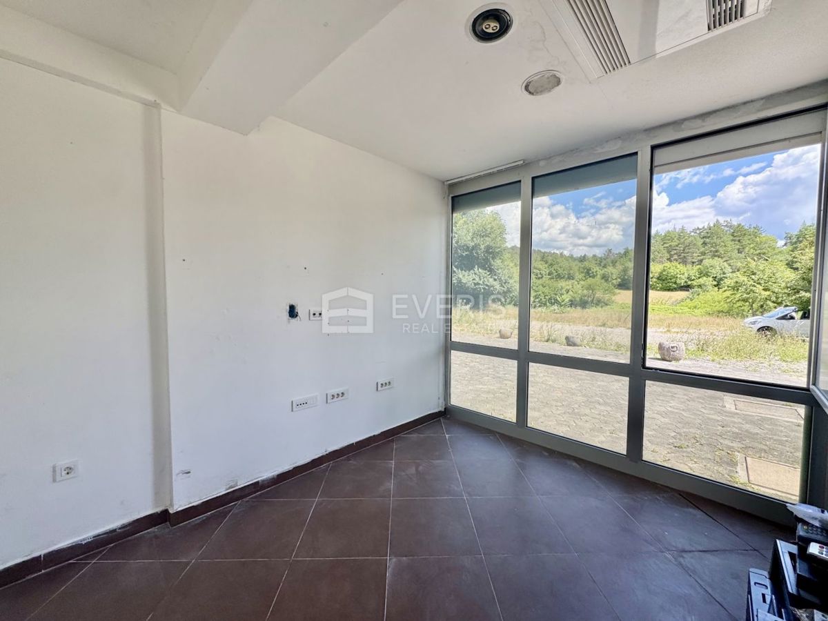 Šapjane, Matulji, 780,39m2