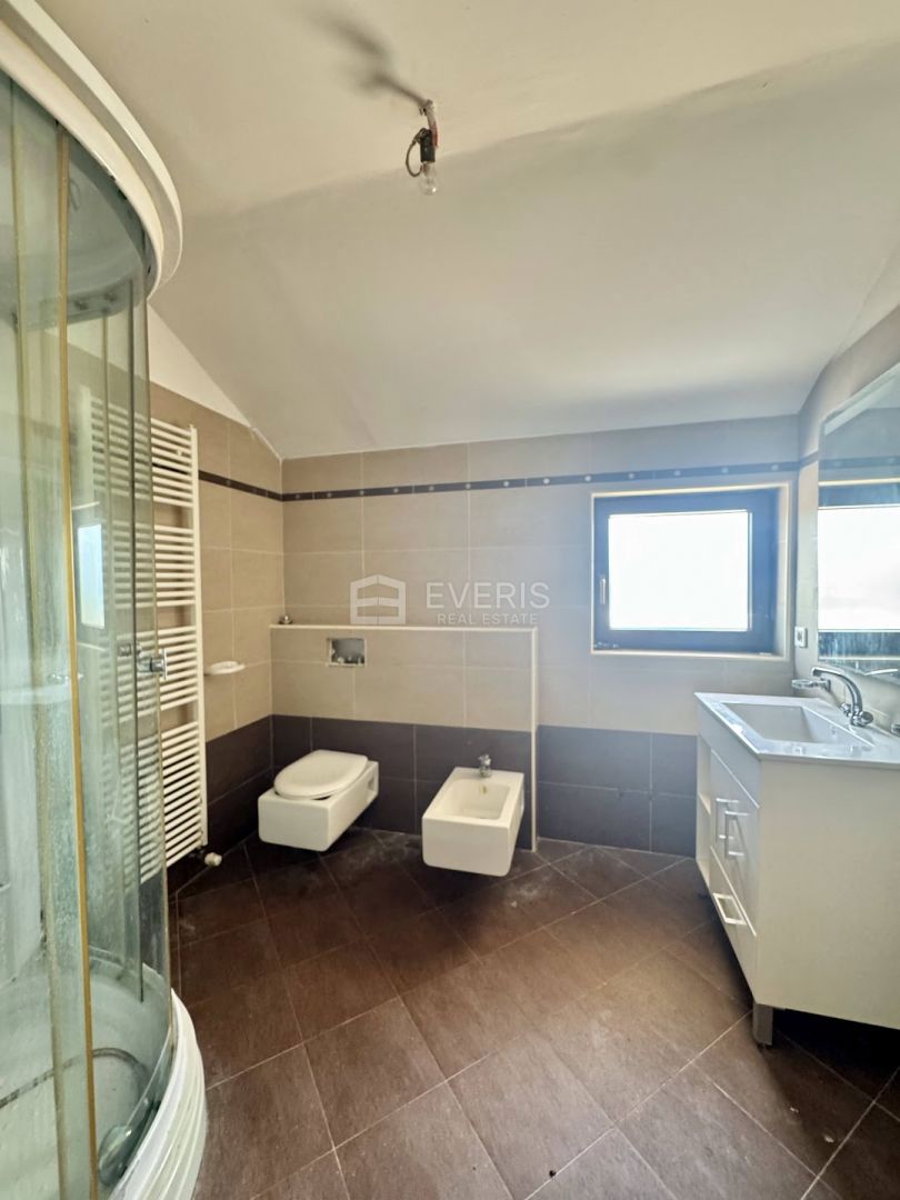 Šapjane, Matulji, 780,39m2