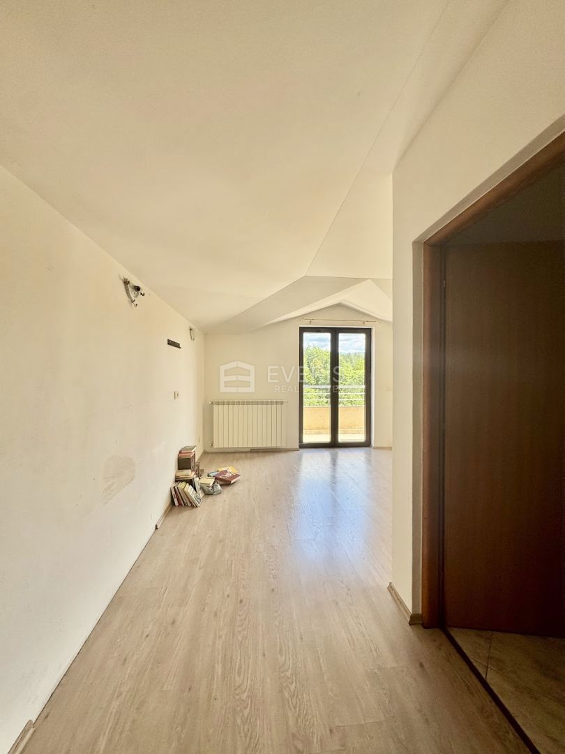 Šapjane, Matulji, 780,39m2