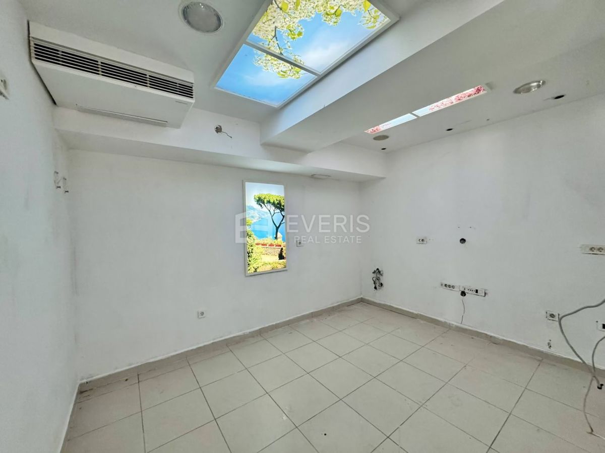 Šapjane, Matulji, 780,39m2