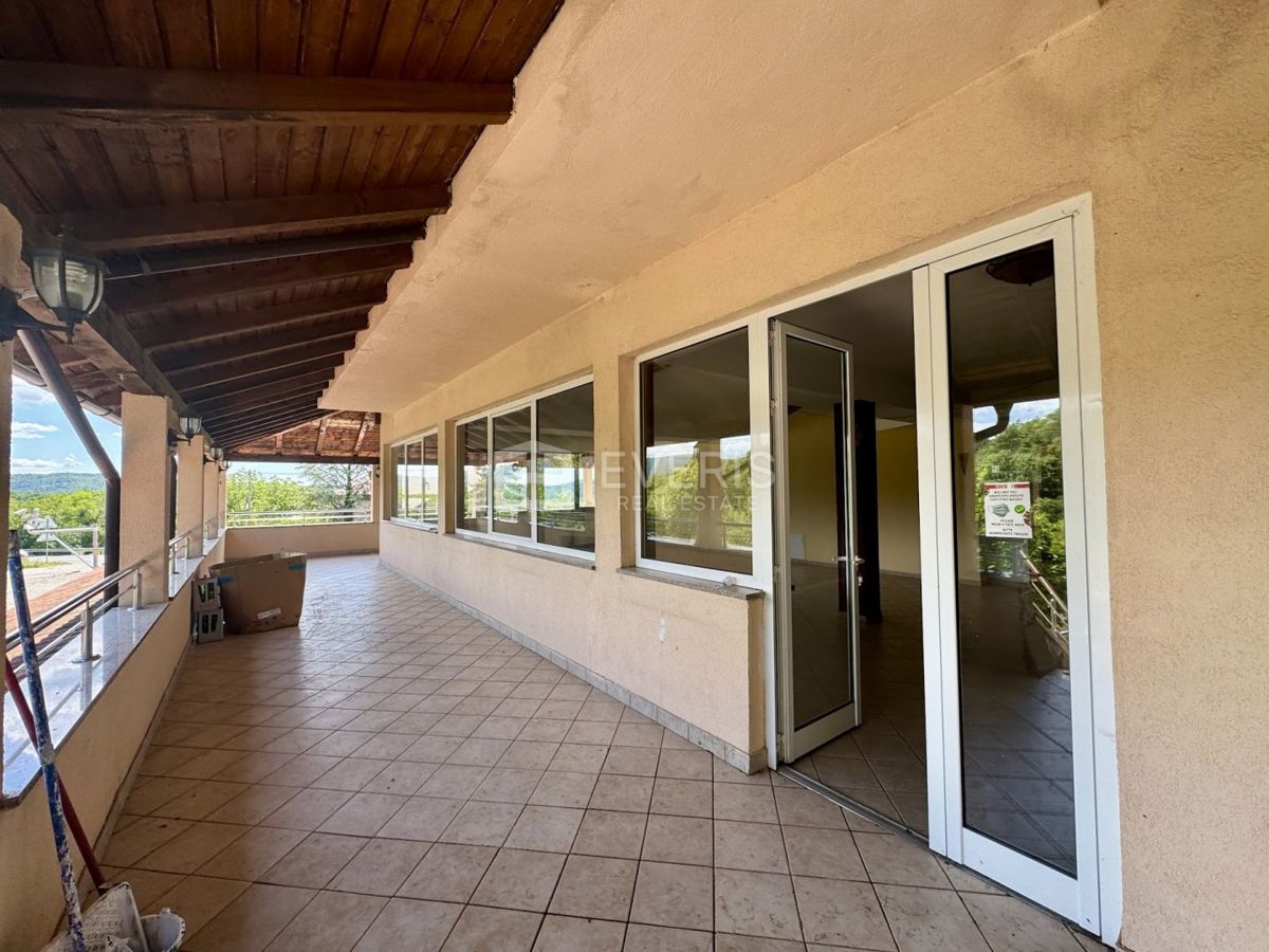 Šapjane, Matulji, 780,39m2