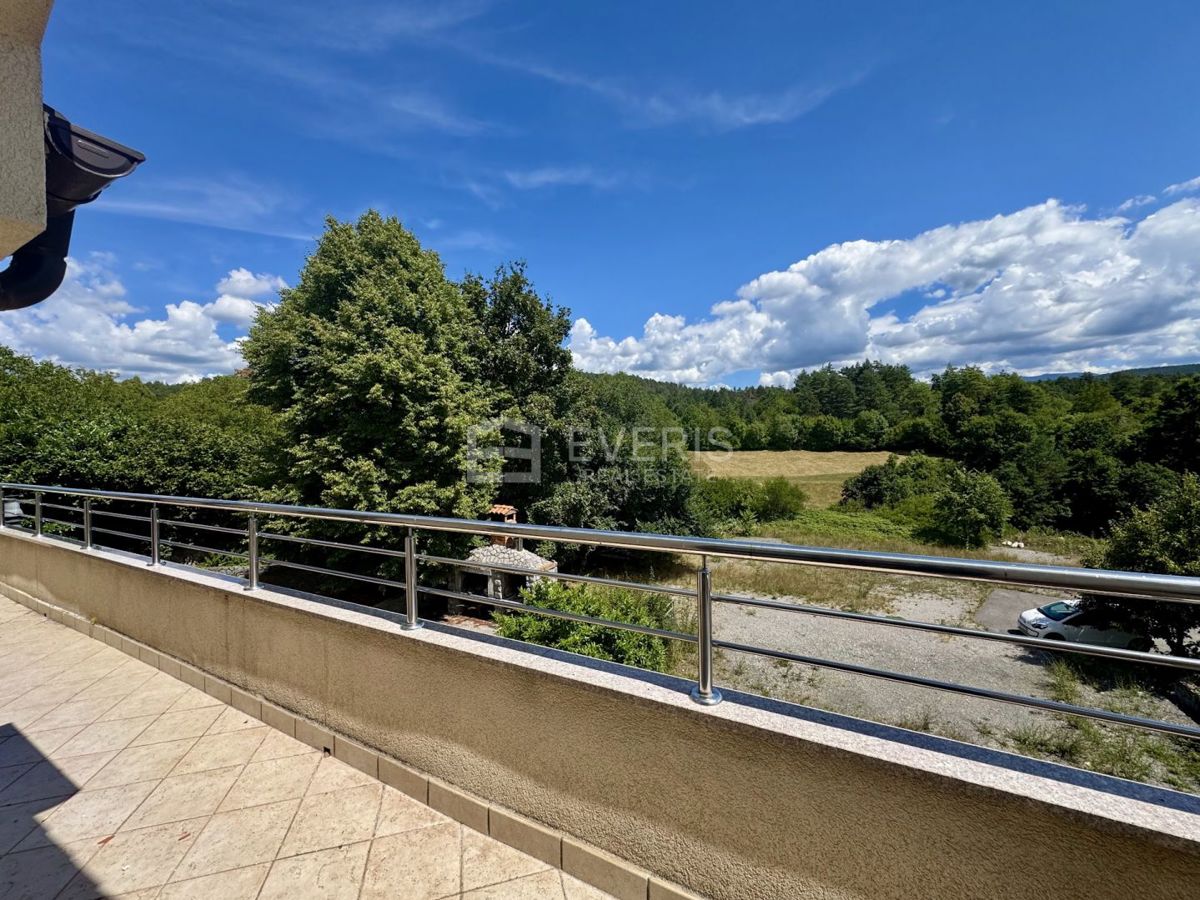 Šapjane, Matulji, 780,39m2