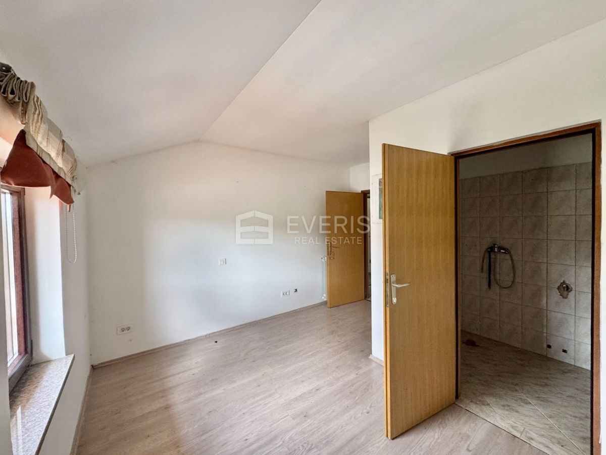 Šapjane, Matulji, 780,39m2