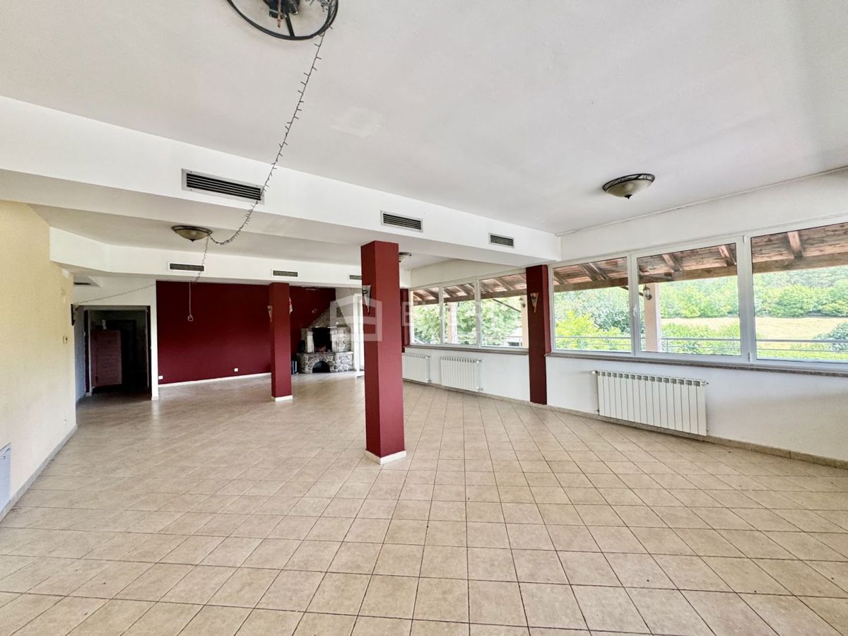 Šapjane, Matulji, 780,39m2