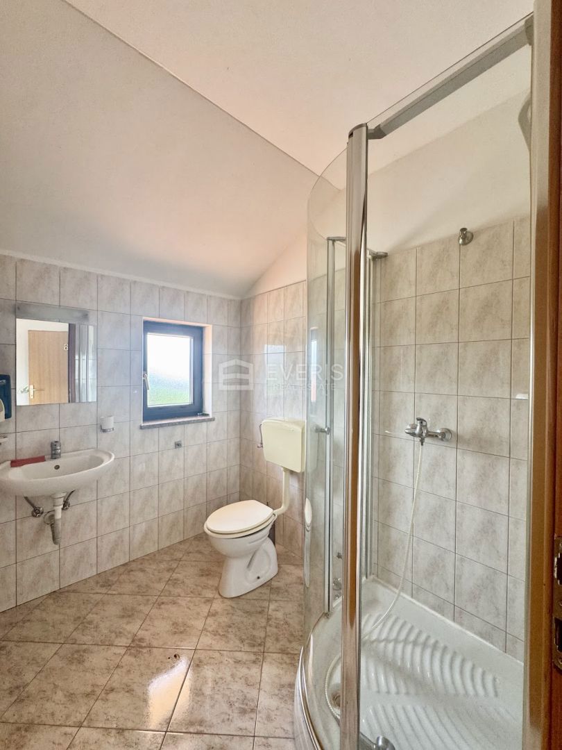 Šapjane, Matulji, 780,39m2