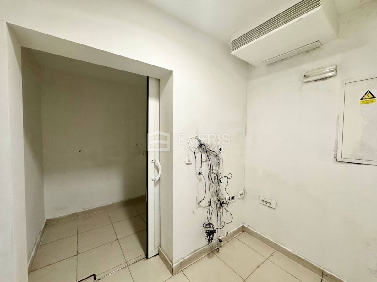 Šapjane, Matulji, 780,39m2