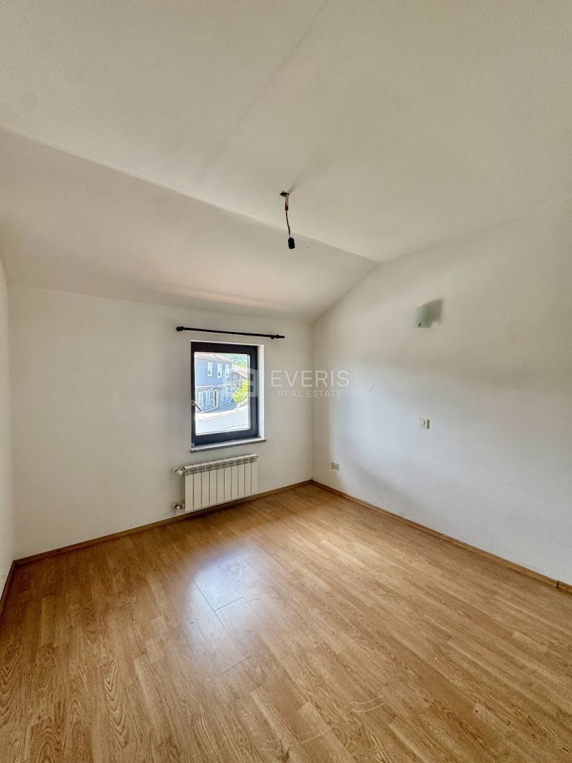 Šapjane, Matulji, 780,39m2