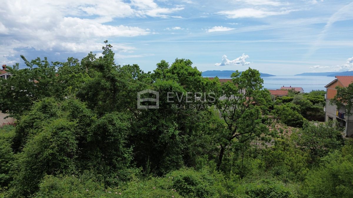 Zamet, Rijeka, 1.871m2