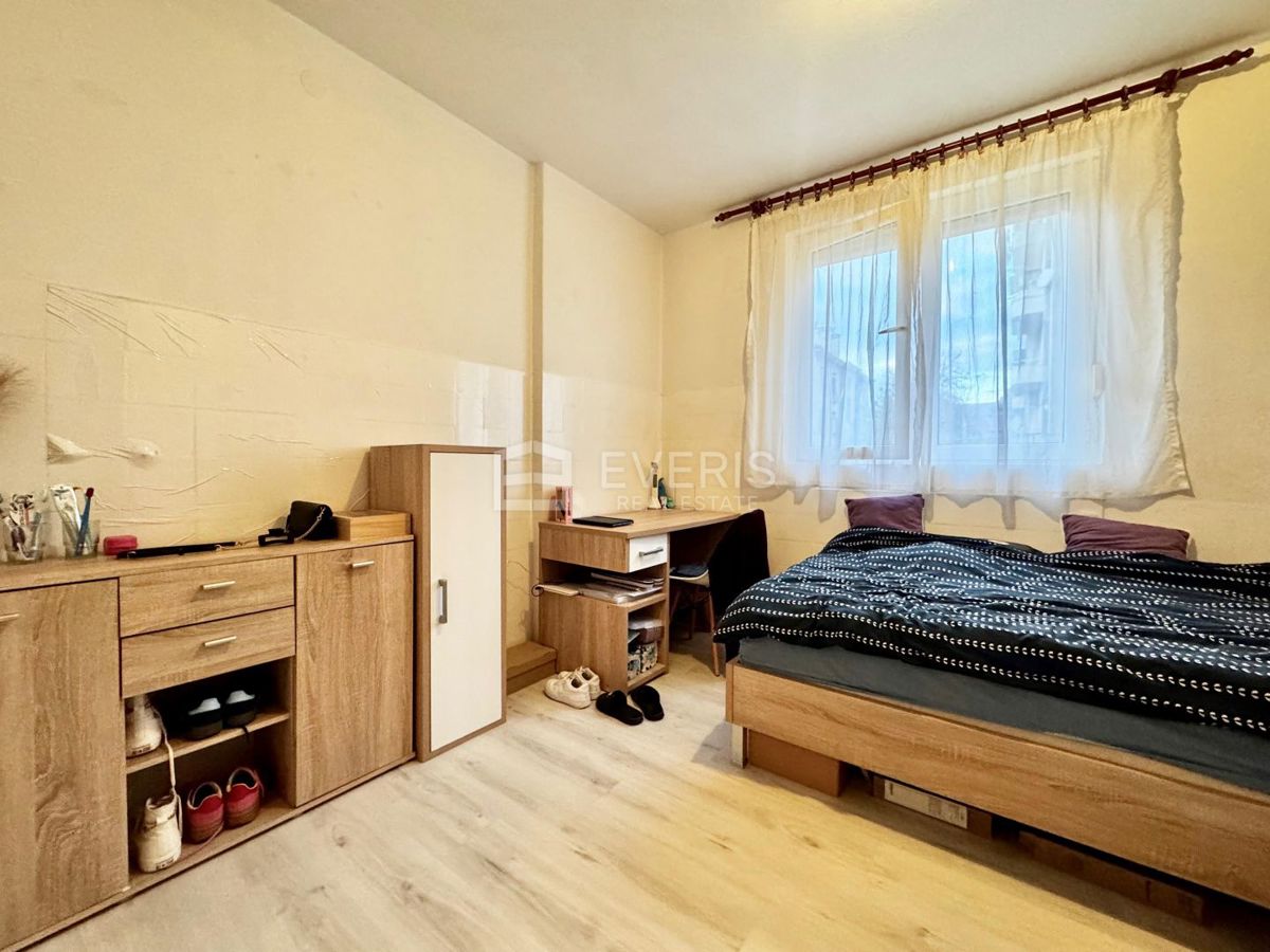 Belveder, Rijeka, 51m2